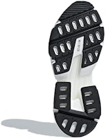 (W) 阿迪达斯 P.O.D. S3.1 '云白' B37459 Details for (W) 阿迪达斯 P.O.D. S3.1 '云白' B37459