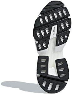 (W) adidas P.O.D. S3.1 'Putih Awan' B37459 Details for (W) adidas P.O.D. S3.1 'Putih Awan' B37459
