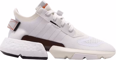 (Women) adidas P.O.D. S3.1 'Cloud White' EE7030 (Women) adidas P.O.D. S3.1 'Cloud White' EE7030