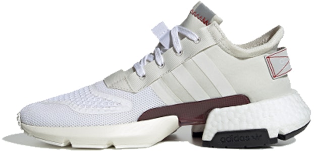 (W) アディダス P.O.D. S3.1 クラウドホワイト EE7030 Buy (W) アディダス P.O.D. S3.1 クラウドホワイト EE7030