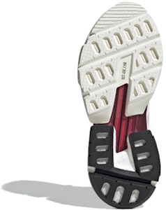 (W) アディダス P.O.D. S3.1 クラウドホワイト EE7030 Purchase (W) アディダス P.O.D. S3.1 クラウドホワイト EE7030