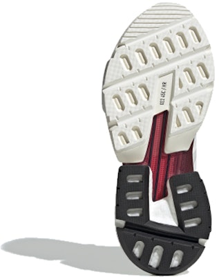 (W) adidas P.O.D. S3.1 'Putih Awan' EE7030 Purchase (W) adidas P.O.D. S3.1 'Putih Awan' EE7030