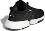 Shop (W) adidas P.O.D. S3.1 ''Noir Intense'' B37466