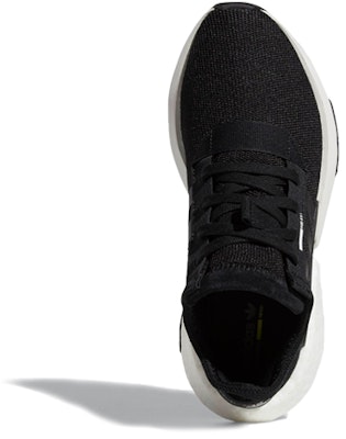 (W) adidas P.O.D. S3.1 'Hitam Inti' B37466 Purchase (W) adidas P.O.D. S3.1 'Hitam Inti' B37466
