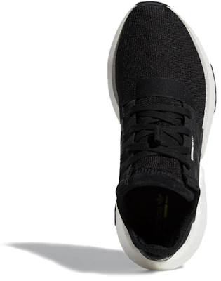 (W) adidas P.O.D. S3.1 ''Noir Intense'' B37466 Purchase (W) adidas P.O.D. S3.1 ''Noir Intense'' B37466