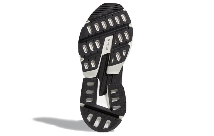 Details for (W) adidas P.O.D. S3.1 ''Noir Intense'' B37466