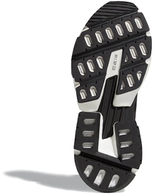 (W) adidas P.O.D. S3.1 ''Noir Intense'' B37466 Details for (W) adidas P.O.D. S3.1 ''Noir Intense'' B37466
