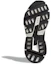 Details for (W) adidas P.O.D. S3.1 ''Noir Intense'' B37466