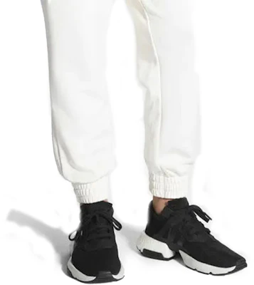 (W) adidas P.O.D. S3.1 ''Noir Intense'' B37466 Sizing (W) adidas P.O.D. S3.1 ''Noir Intense'' B37466