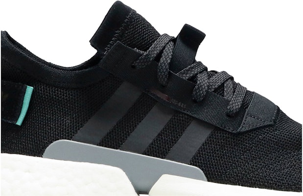 (W) adidas P.O.D. S3.1 'Hitam Teras' CG6183 Order (W) adidas P.O.D. S3.1 'Hitam Teras' CG6183