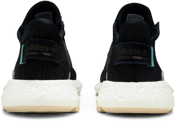 (W) adidas P.O.D. S3.1 'Hitam Teras' CG6183 Details for (W) adidas P.O.D. S3.1 'Hitam Teras' CG6183