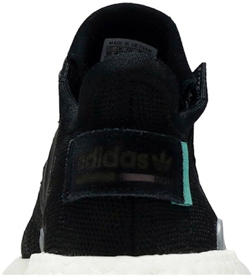 (W) adidas P.O.D. S3.1 'Hitam Teras' CG6183 Sizing (W) adidas P.O.D. S3.1 'Hitam Teras' CG6183