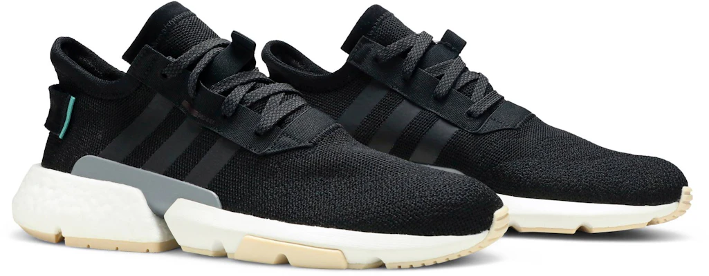 (W) adidas P.O.D. S3.1 'Hitam Teras' CG6183 Cheap (W) adidas P.O.D. S3.1 'Hitam Teras' CG6183
