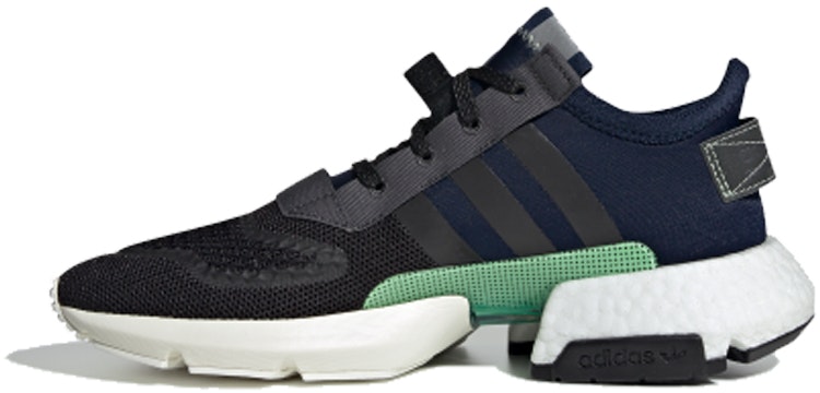 women-adidas-p-o-d-s3-1-core-black-ee-7031