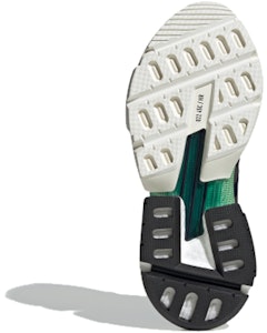 (W) adidas P.O.D. S3.1 'Negro Core' EE7031 Shop (W) adidas P.O.D. S3.1 'Negro Core' EE7031
