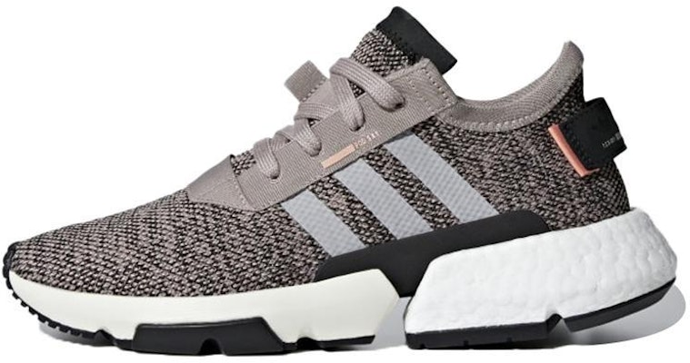 (W) 아디다스 P.O.D. S3.1 '그레이 펄' G54745 Buy (W) 아디다스 P.O.D. S3.1 '그레이 펄' G54745