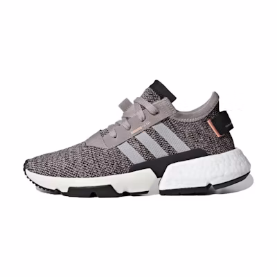 (W) adidas P.O.D. S3.1 'Grey Chalk Pearl'