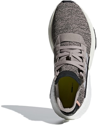 (W) adidas P.O.D. S3.1 'Grey Chalk Pearl' Abu-Abu Mutiara G54745 Purchase (W) adidas P.O.D. S3.1 'Grey Chalk Pearl' Abu-Abu Mutiara G54745