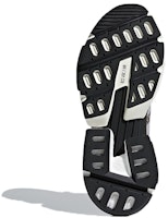 (W) 阿迪达斯 P.O.D. S3.1 '灰色粉珍珠' G54745 Details for (W) 阿迪达斯 P.O.D. S3.1 '灰色粉珍珠' G54745