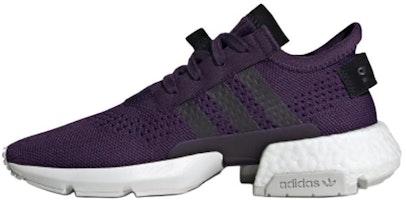 (Women) adidas P.O.D. S3.1 'Legend Purple' CG6177 (Women) adidas P.O.D. S3.1 'Legend Purple' CG6177