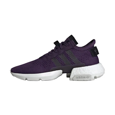 (W) adidas P.O.D. S3.1 'Legend Purple'