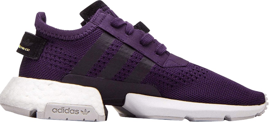 Adidas 2025 womens pods