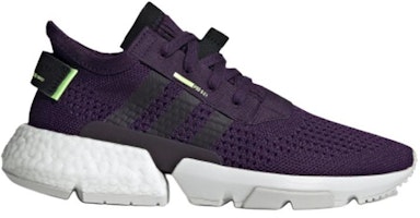 (W) adidas P.O.D. S3.1 'Legend Purple' Ungu Legendaris CG6177 Order (W) adidas P.O.D. S3.1 'Legend Purple' Ungu Legendaris CG6177