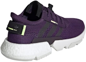 (W) adidas P.O.D. S3.1 'Legend Purple' Ungu Legendaris CG6177 Shop (W) adidas P.O.D. S3.1 'Legend Purple' Ungu Legendaris CG6177