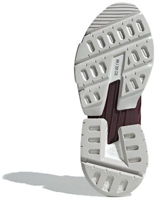 (W) adidas P.O.D. S3.1 'Merah Marun' DB3541 Purchase (W) adidas P.O.D. S3.1 'Merah Marun' DB3541