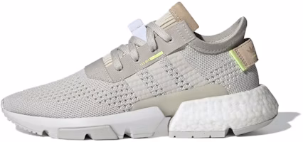 (Women) adidas P.O.D. S3.1 'Raw White' CG6188 (Women) adidas P.O.D. S3.1 'Raw White' CG6188