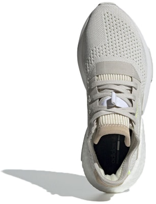 (W) adidas P.O.D. S3.1 'Blanco Crudo' CG6188 Shop (W) adidas P.O.D. S3.1 'Blanco Crudo' CG6188