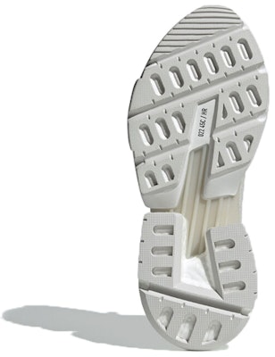(W) adidas P.O.D. S3.1 'Blanco Crudo' CG6188 Purchase (W) adidas P.O.D. S3.1 'Blanco Crudo' CG6188