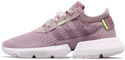 (Women) adidas P.O.D. S3.1 'Soft Vision' CG6187 (Women) adidas P.O.D. S3.1 'Soft Vision' CG6187