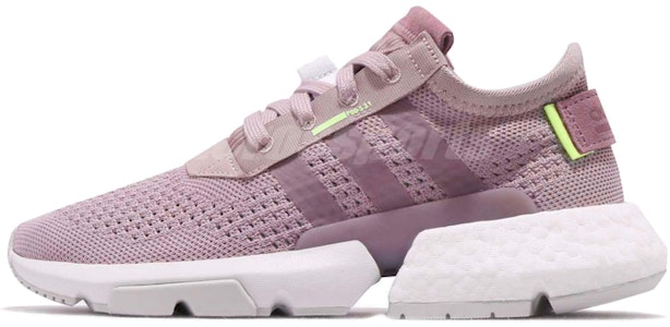 (W) adidas P.O.D. S3.1 'Visión Suave' CG6187 Buy (W) adidas P.O.D. S3.1 'Visión Suave' CG6187