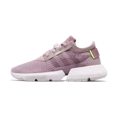 (W) adidas P.O.D. S3.1 'Soft Vision'