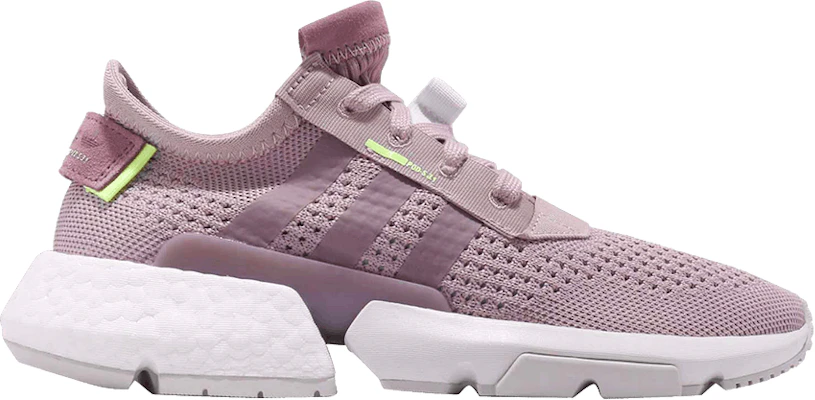 Adidas cg6187 hotsell