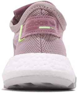 (W) adidas P.O.D. S3.1 'Visión Suave' CG6187 Shop (W) adidas P.O.D. S3.1 'Visión Suave' CG6187