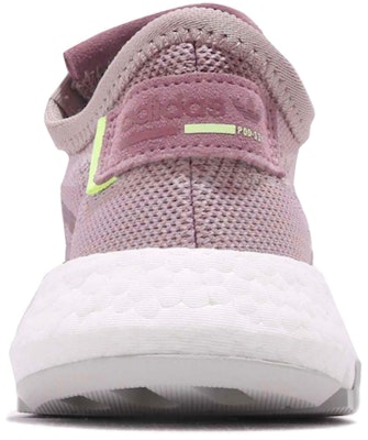 (W) adidas P.O.D. S3.1 'Soft Vision' Wanita CG6187 Shop (W) adidas P.O.D. S3.1 'Soft Vision' Wanita CG6187
