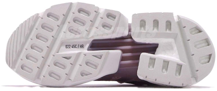 (W) adidas P.O.D. S3.1 'Visión Suave' CG6187 Purchase (W) adidas P.O.D. S3.1 'Visión Suave' CG6187