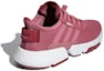 Shop (W) 아디다스 P.O.D. S3.1 '트레이스 마룬' B37508