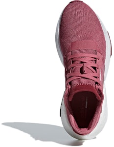 (W) アディダス P.O.D. S3.1 “トレースマルーン” B37508 Purchase (W) アディダス P.O.D. S3.1 “トレースマルーン” B37508