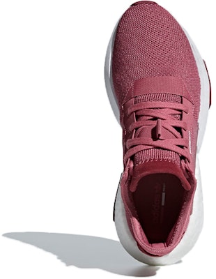 (W) adidas P.O.D. S3.1 'Trace Maroon' Sepatu Sneakers B37508 Purchase (W) adidas P.O.D. S3.1 'Trace Maroon' Sepatu Sneakers B37508