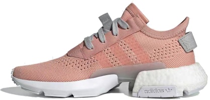 (Women) adidas P.O.D. S3.1 'Trace Pink' CG6185 (Women) adidas P.O.D. S3.1 'Trace Pink' CG6185