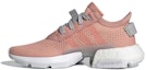 Buy (W) adidas P.O.D. S3.1 'Trace Pink' Wanita CG6185
