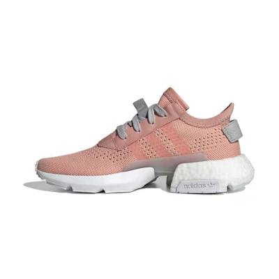 (W) adidas P.O.D. S3.1 'Trace Pink'