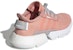 (W) adidas P.O.D. S3.1 'Trace Pink' Wanita CG6185