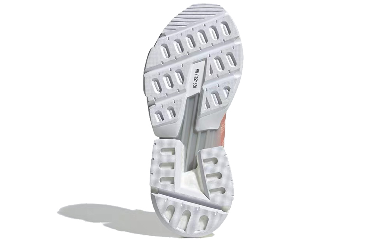 Purchase (W) adidas P.O.D. S3.1 'Trace Pink' Wanita CG6185