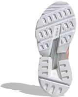 (W) (여성) 아디다스 P.O.D. S3.1 '트레이스 핑크' CG6185 CG6185 Purchase (W) (여성) 아디다스 P.O.D. S3.1 '트레이스 핑크' CG6185 CG6185