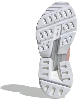 (Women) adidas P.O.D. S3.1 'Trace Pink' CG6185 Purchase (Women) adidas P.O.D. S3.1 'Trace Pink' CG6185