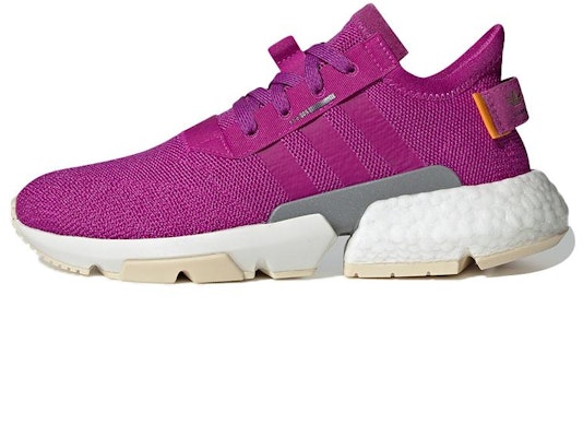 (W) 아디다스 P.O.D. S3.1 '비비드 핑크' CG6182 Buy (W) 아디다스 P.O.D. S3.1 '비비드 핑크' CG6182